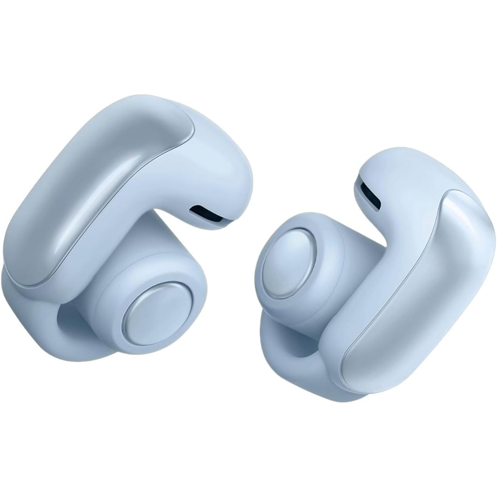 Audífonos Bose Ultra Open Earbuds