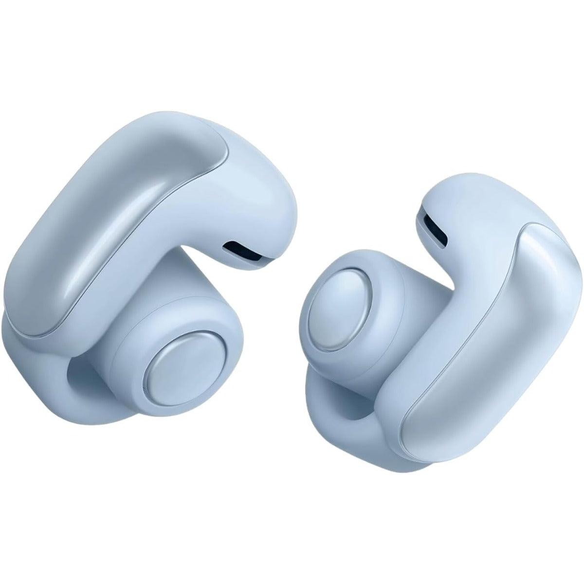 Audífonos Bose Ultra Open Earbuds