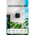 Cámara De Seguridad Blink Outdoor 2k+