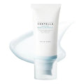Protector Solar Serum Facial Coreano Spf50 Centella 50ml