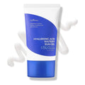Isntree Protector Solar Koreano Spf50 Ácido Hialurónico 50ml