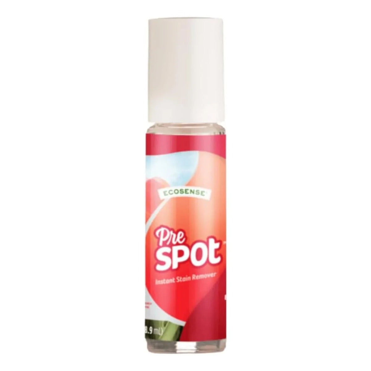 Ecosense Prespot Quitamanchas Instantaneo Ropa Y Telas