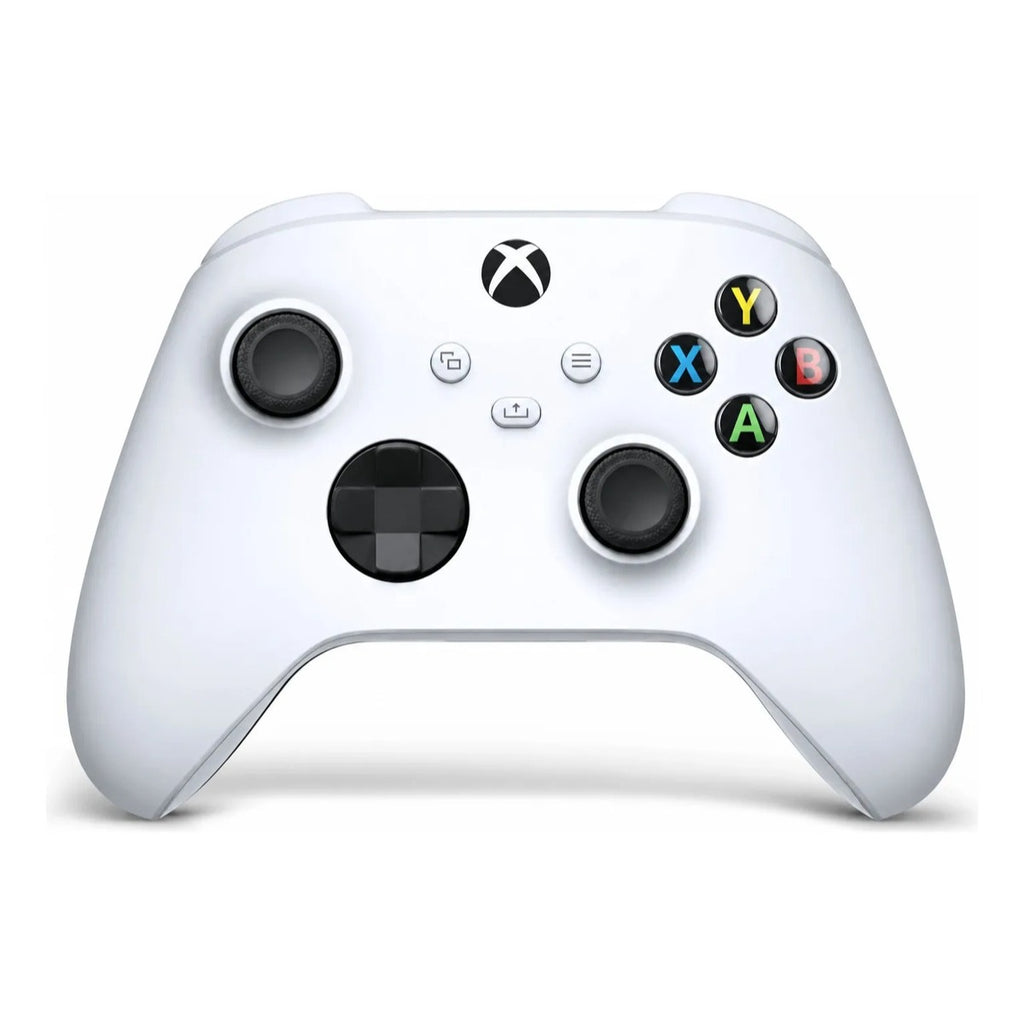 Control Inalámbrico Xbox 2025 Para Gaming