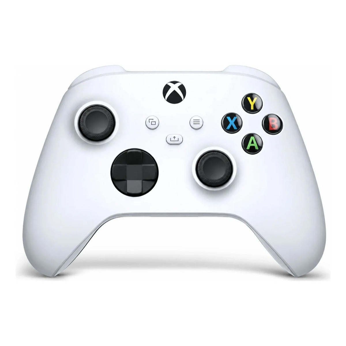 Control Inalámbrico Xbox 2025 Para Gaming