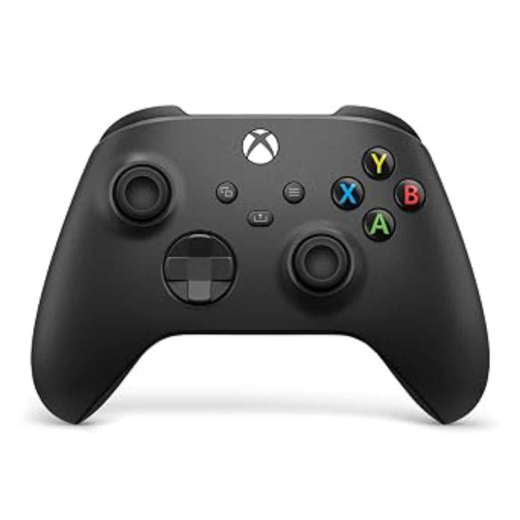 Control Inalámbrico Xbox 2025 Para Gaming