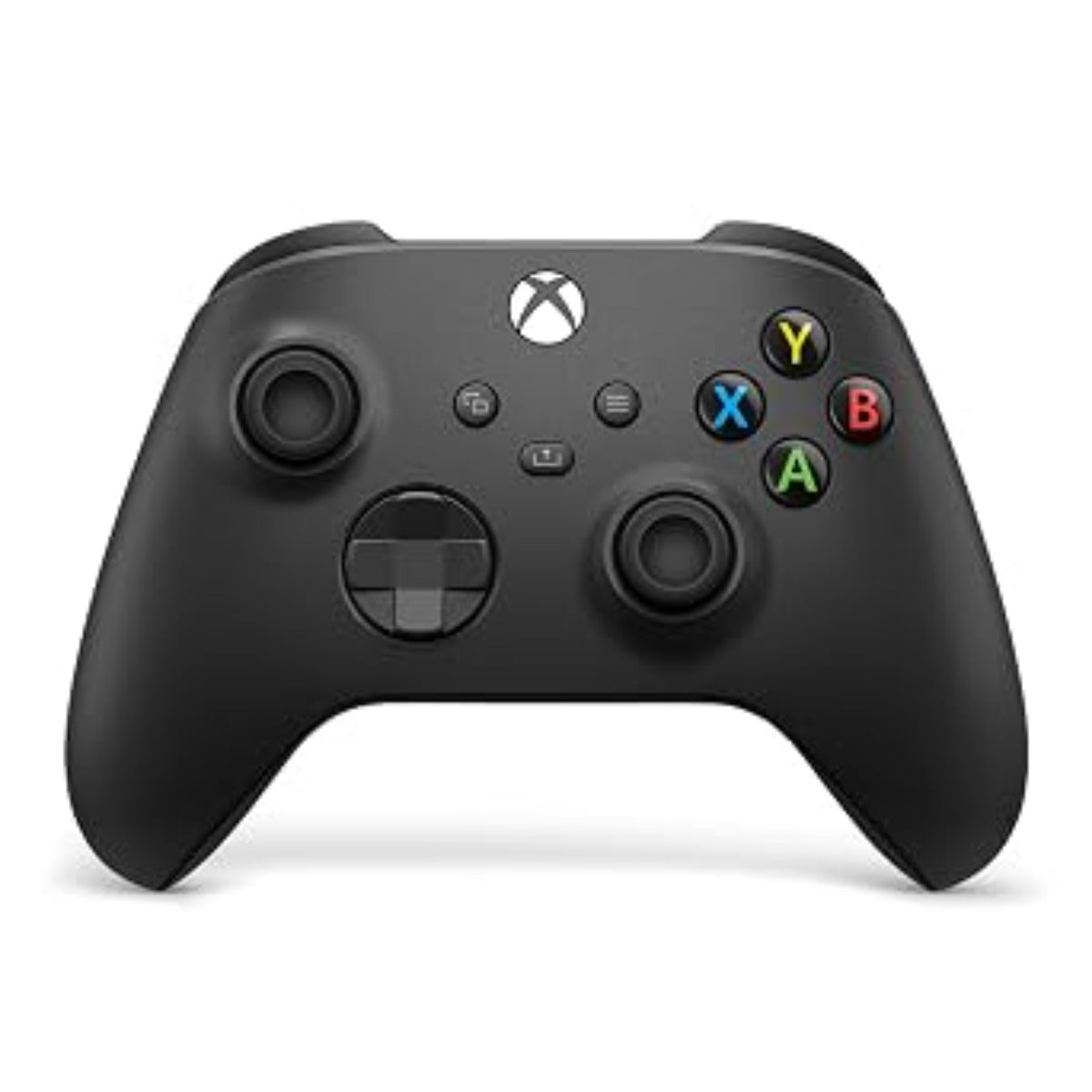 Control Inalámbrico Xbox 2025 Para Gaming