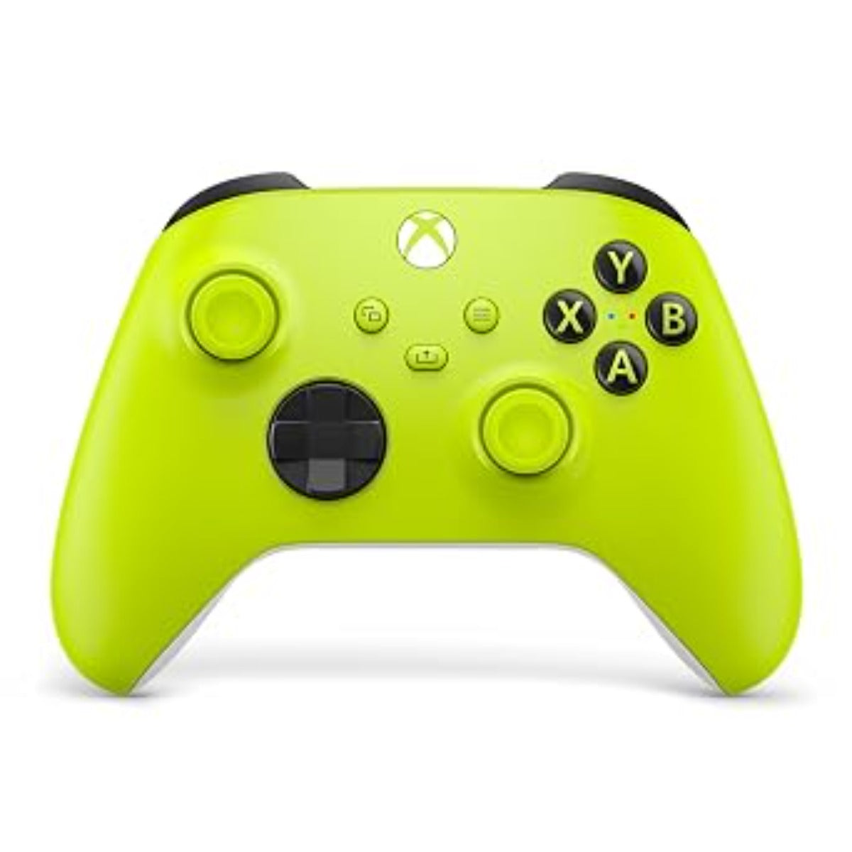 Control Inalámbrico Xbox 2025 Para Gaming