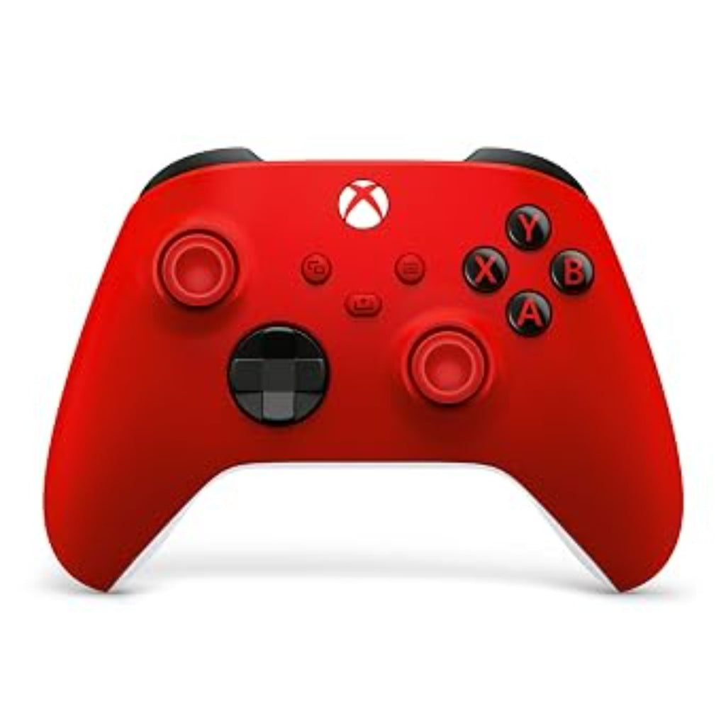Control Inalámbrico Xbox 2025 Para Gaming