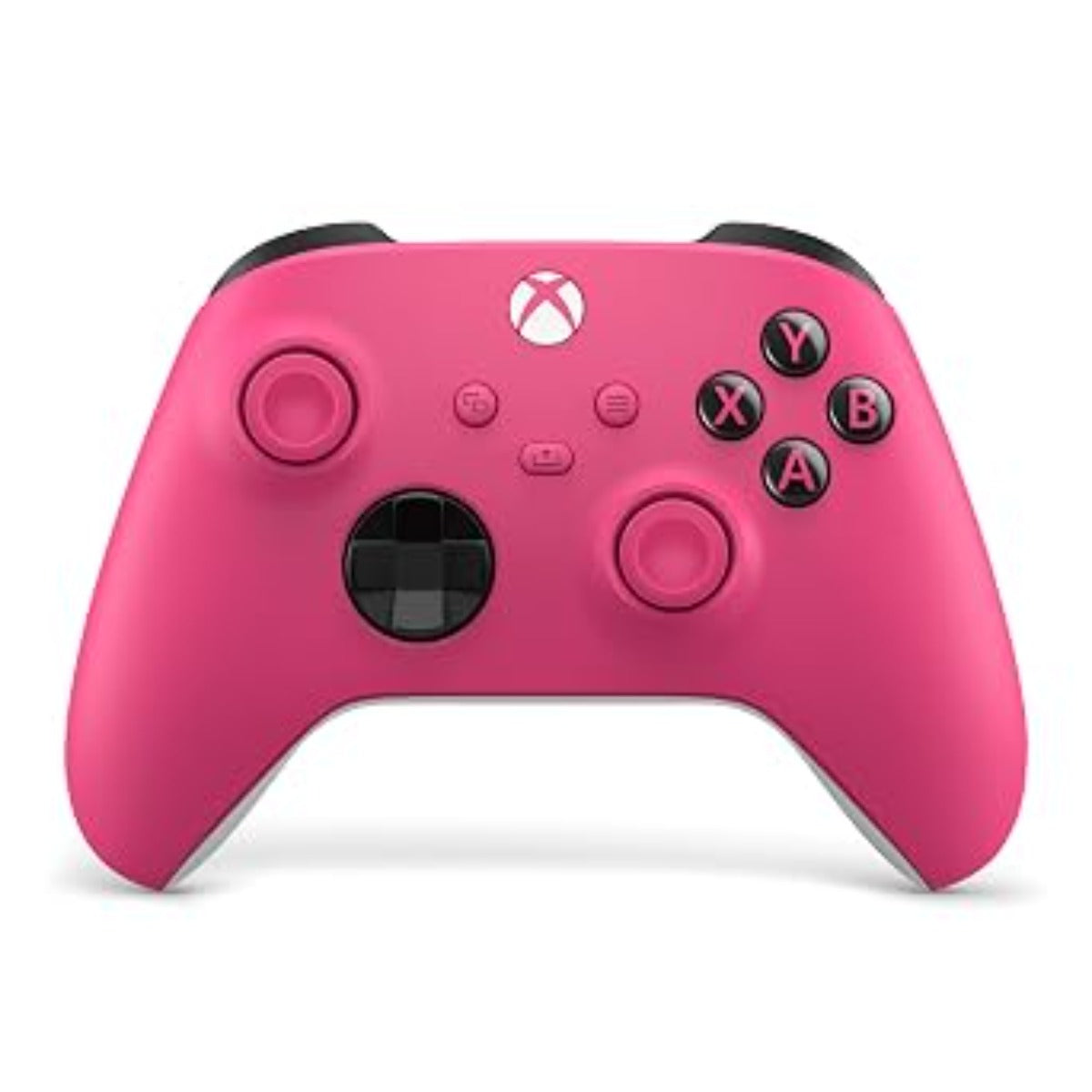 Control Inalámbrico Xbox 2025 Para Gaming