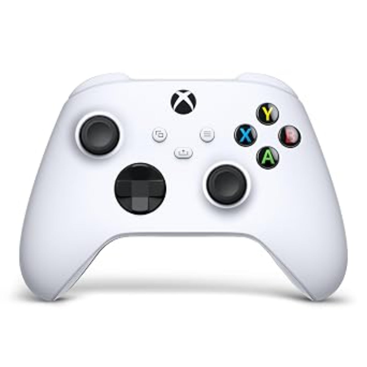 Control Inalámbrico Xbox 2025 Para Gaming