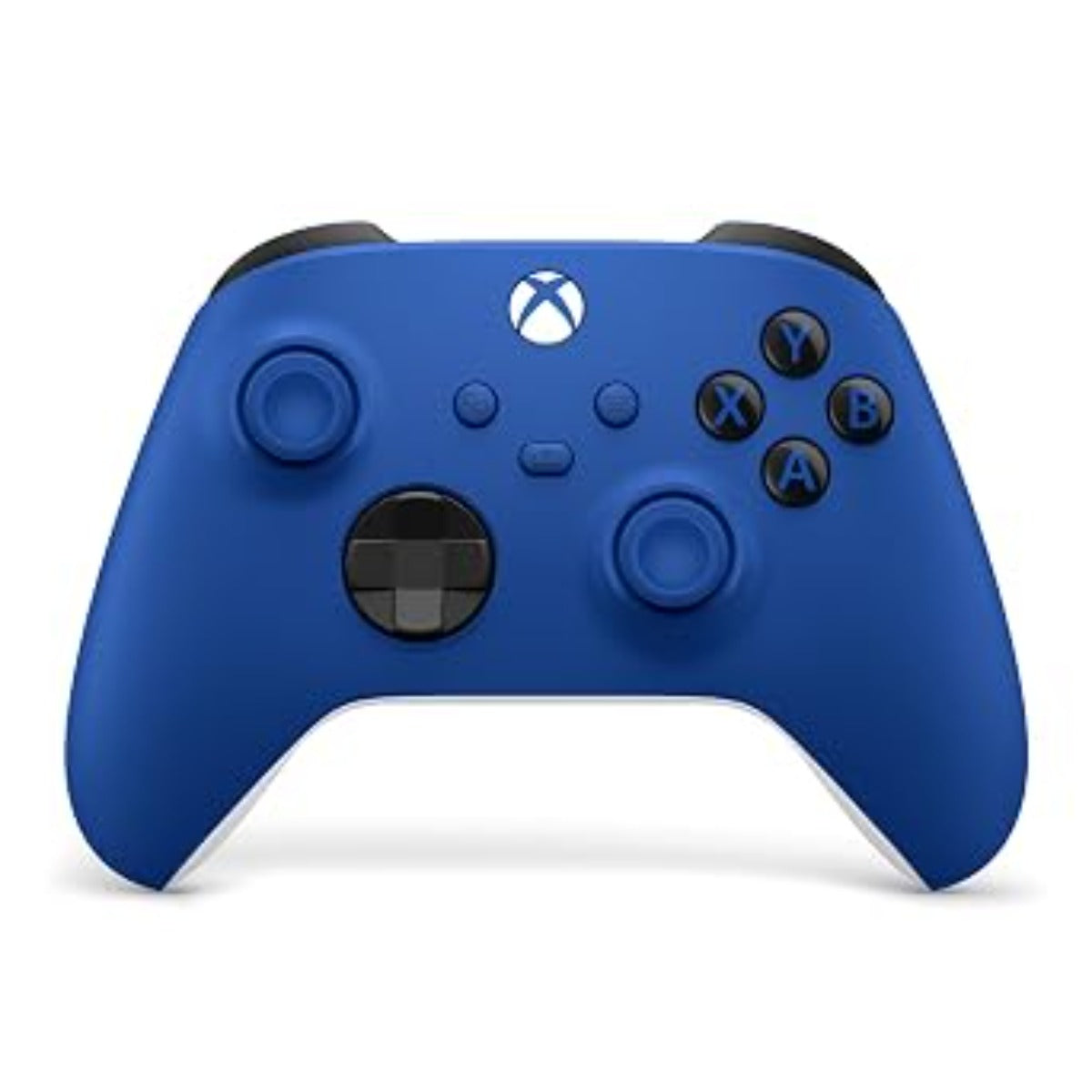 Control Inalámbrico Xbox 2025 Para Gaming