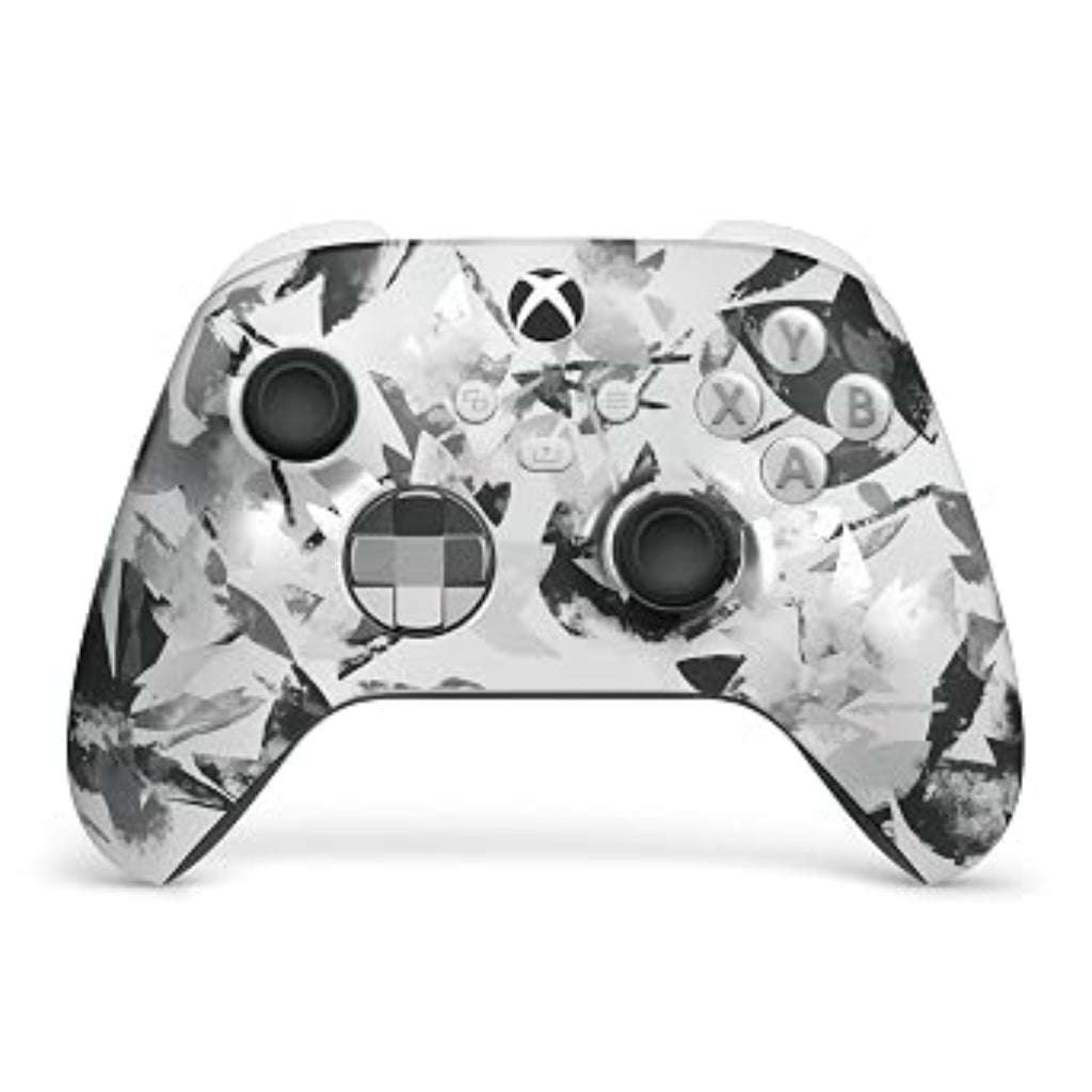 Control Inalámbrico Xbox 2025 Para Gaming