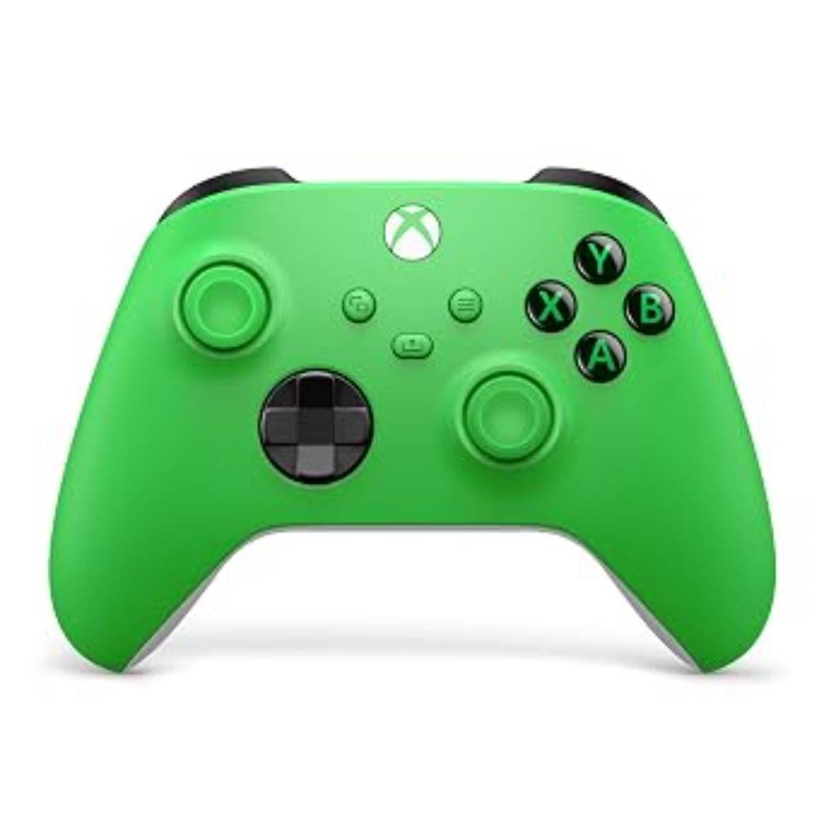 Control Inalámbrico Xbox 2025 Para Gaming