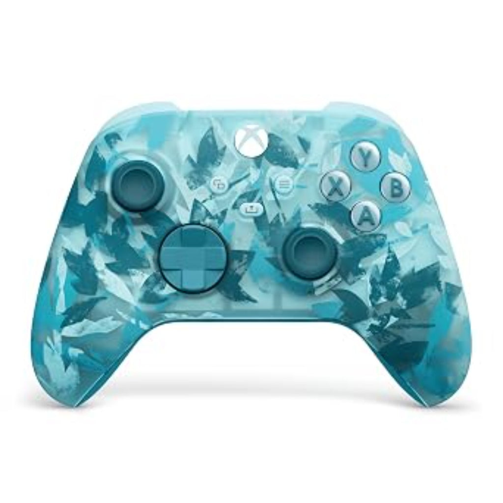 Control Inalámbrico Xbox 2025 Para Gaming