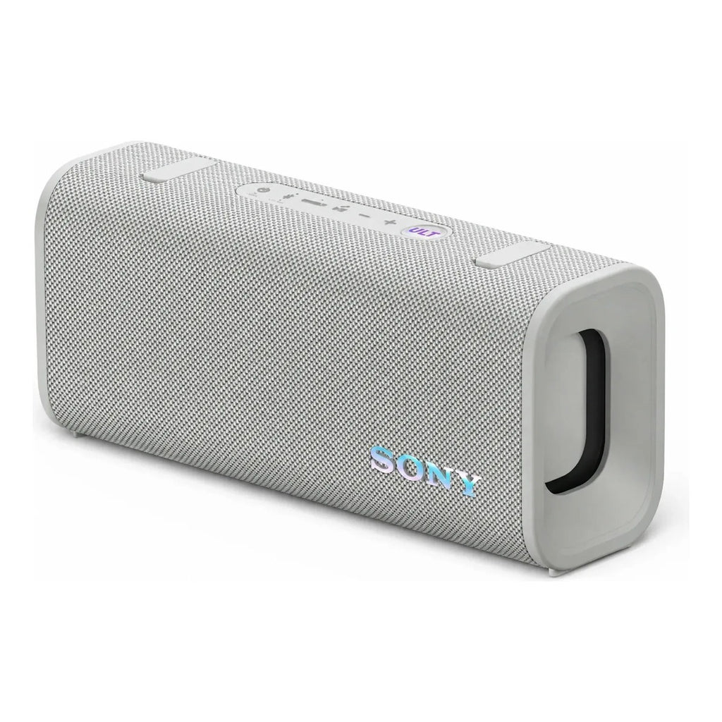 Bocina Sony Ult Field 3 Portátil Bluetooth Impermeable