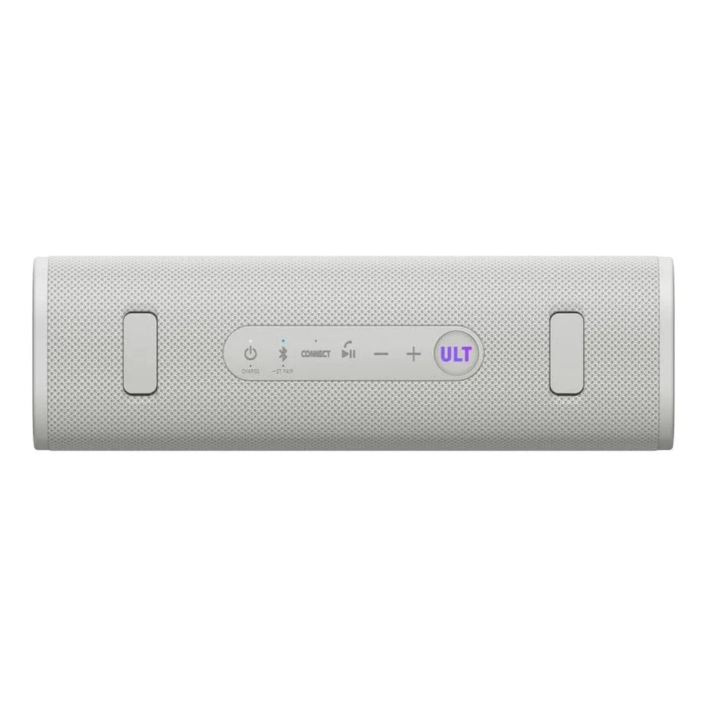 Bocina Sony Ult Field 3 Portátil Bluetooth Impermeable
