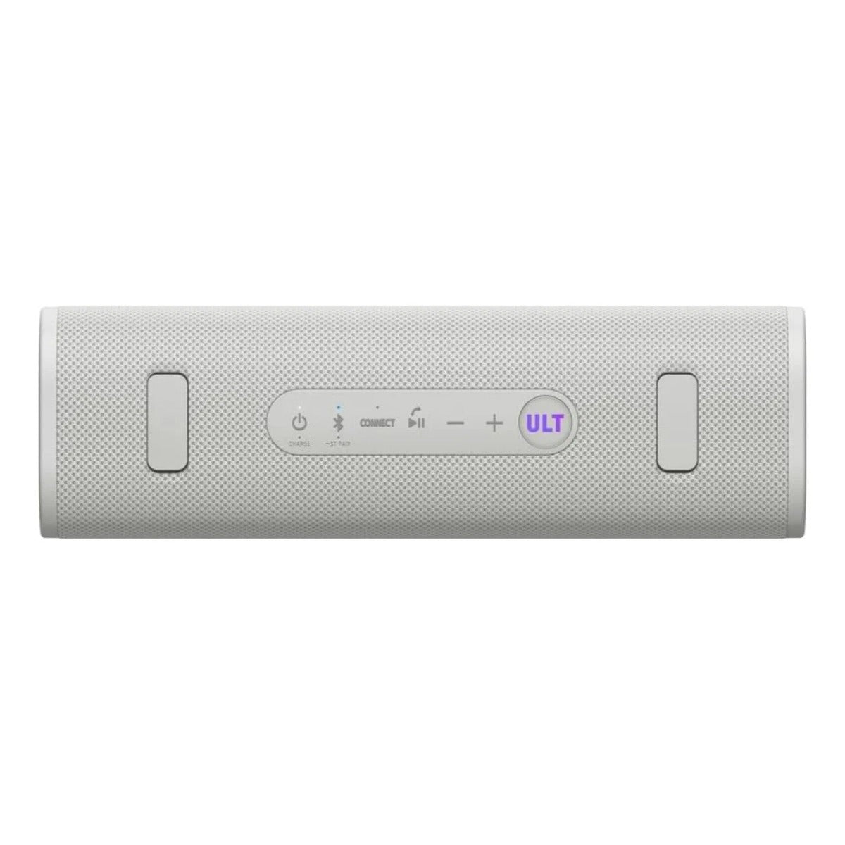 Bocina Sony Ult Field 3 Portátil Bluetooth Impermeable