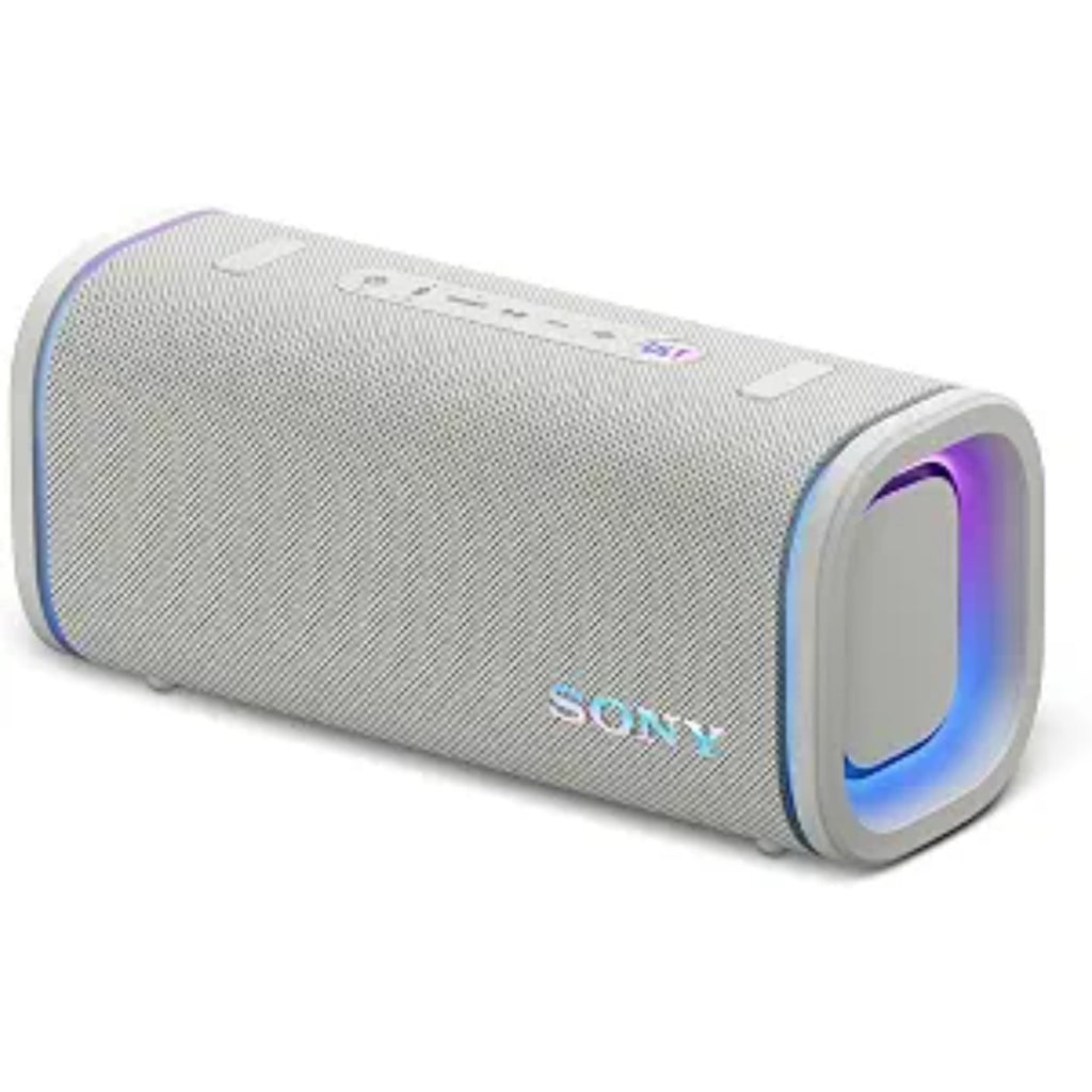 Bocina Sony Ult Field 3 Portátil Bluetooth Impermeable
