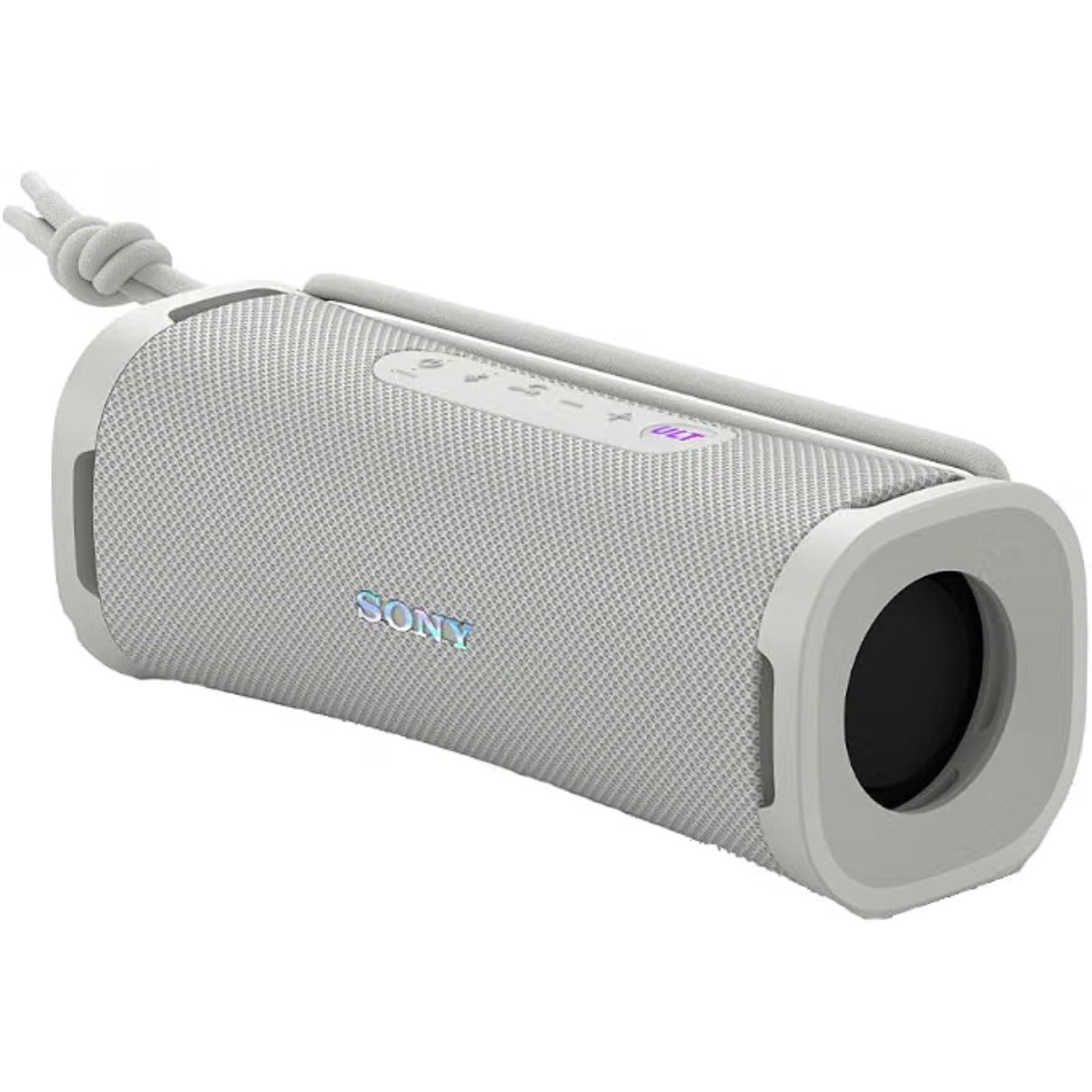 Bocina Sony Ult Field 3 Portátil Bluetooth Impermeable