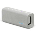 Bocina Sony Ult Field 3 Portátil Bluetooth Impermeable