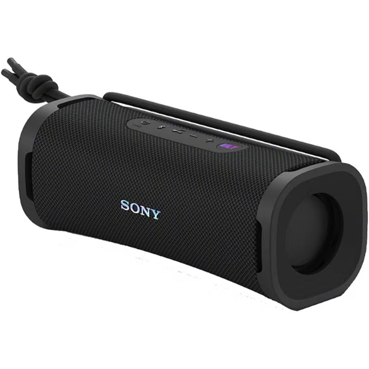 Bocina Sony Ult Field 3 Portátil Bluetooth Impermeable