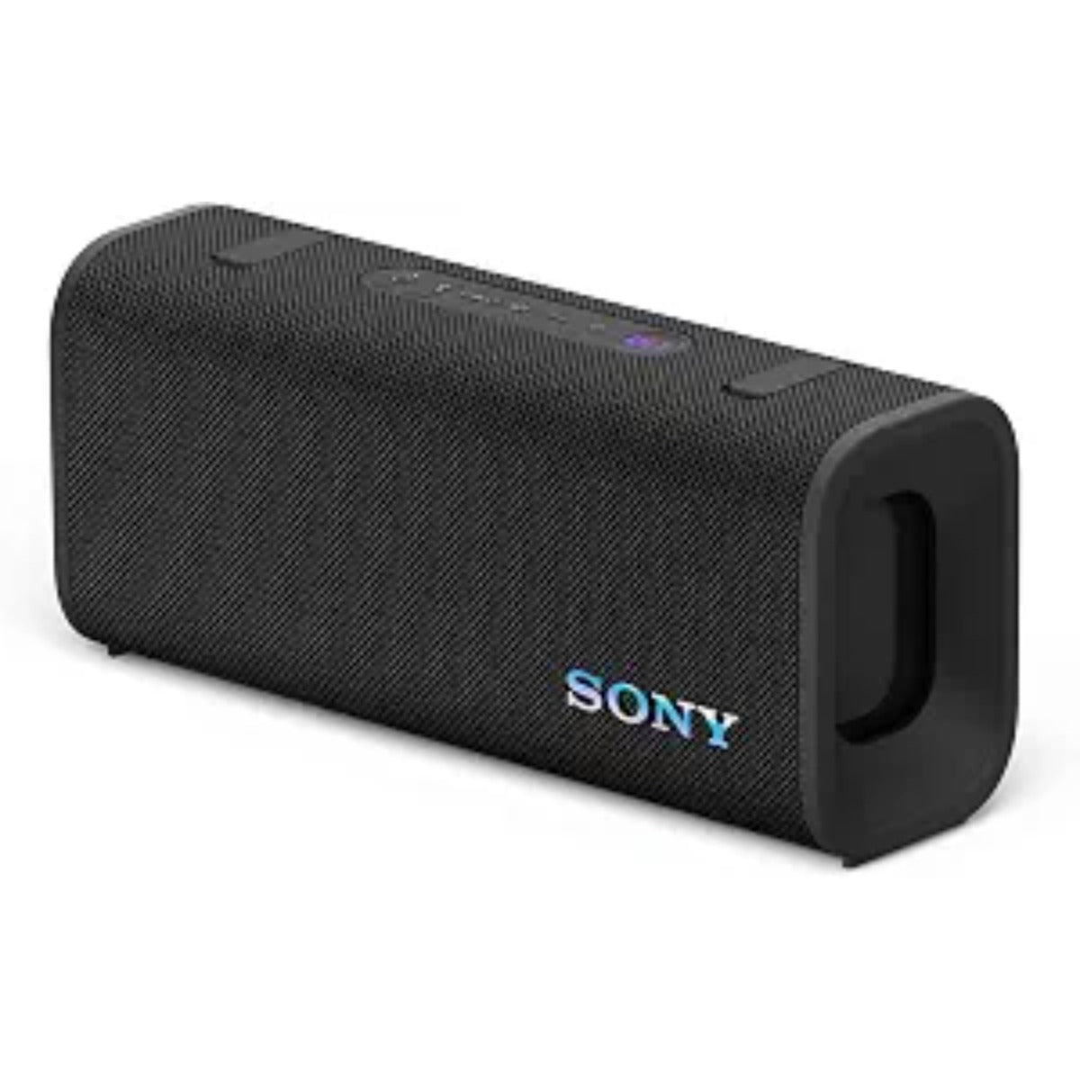 Bocina Sony Ult Field 3 Portátil Bluetooth Impermeable