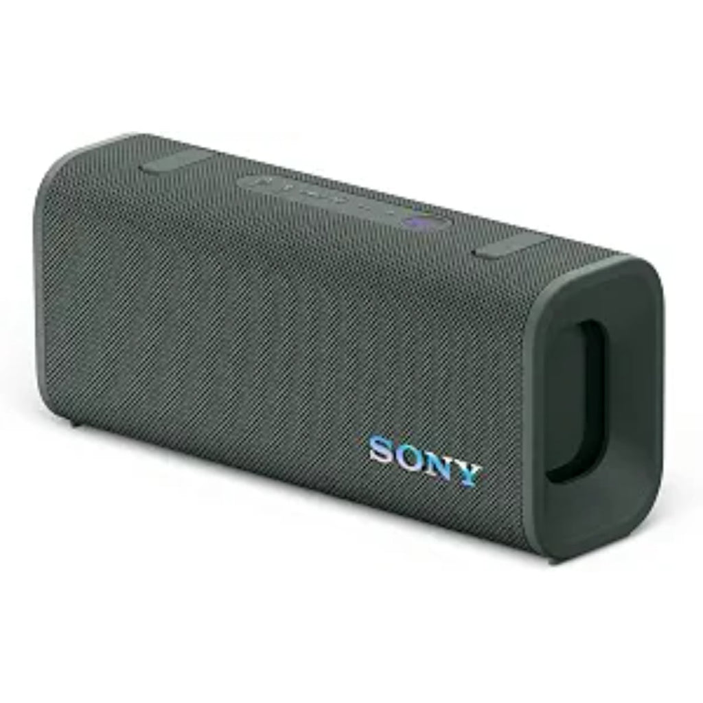 Bocina Sony Ult Field 3 Portátil Bluetooth Impermeable