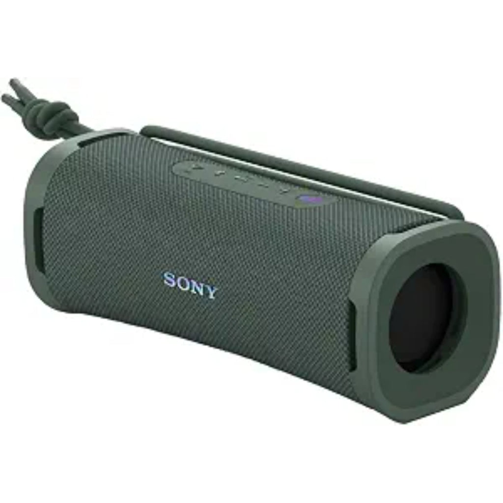 Bocina Sony Ult Field 3 Portátil Bluetooth Impermeable
