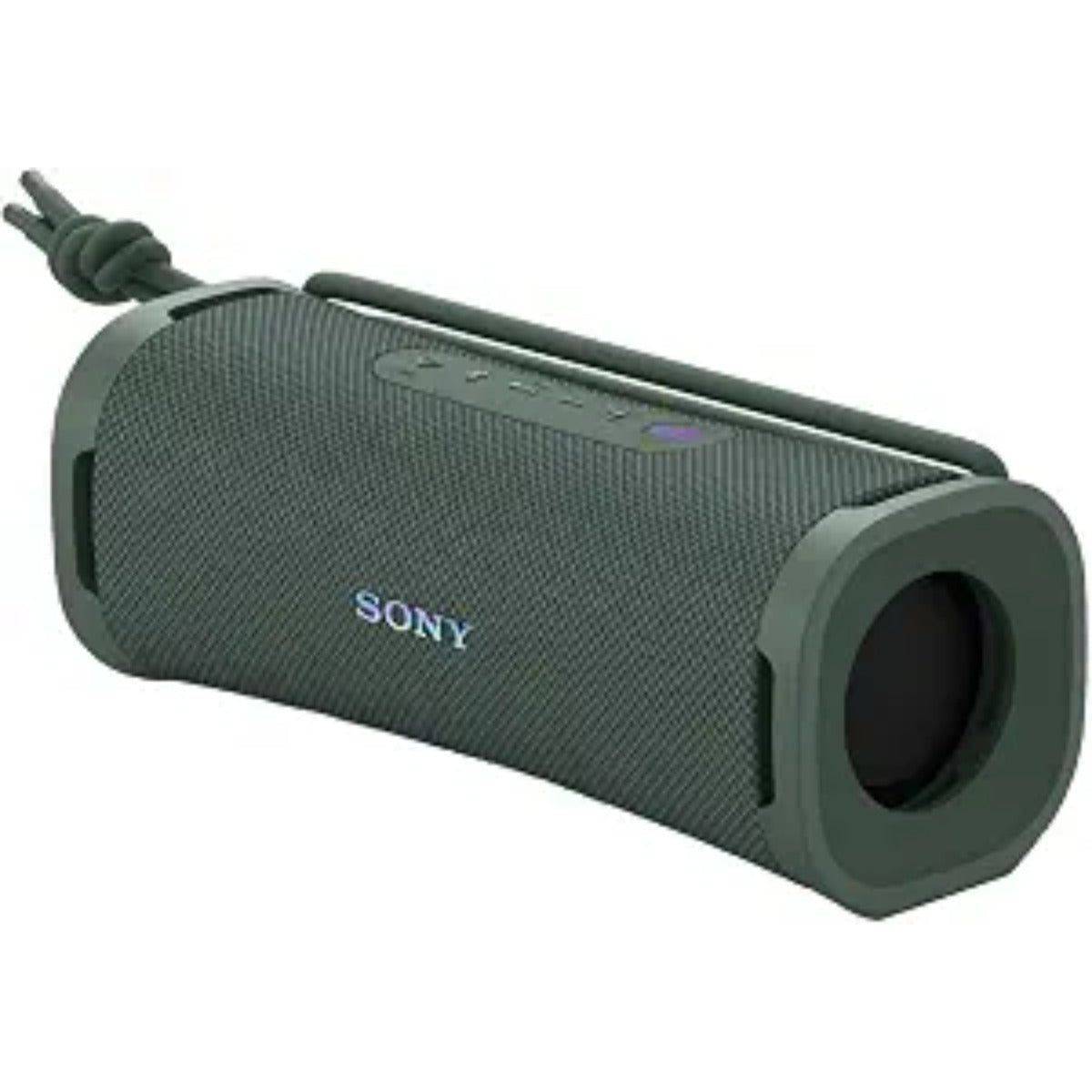 Bocina Sony Ult Field 3 Portátil Bluetooth Impermeable
