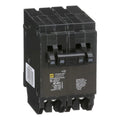 Interruptor Automático Homeline 20a Square D Por Schneider