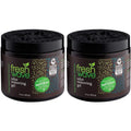 Fresh Wave Neutralizador De Olores Fuertes 100% Natural 425g