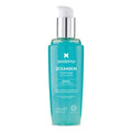 Sesderma Oceanskin Gel Limpiador Facial Hidratante 200ml