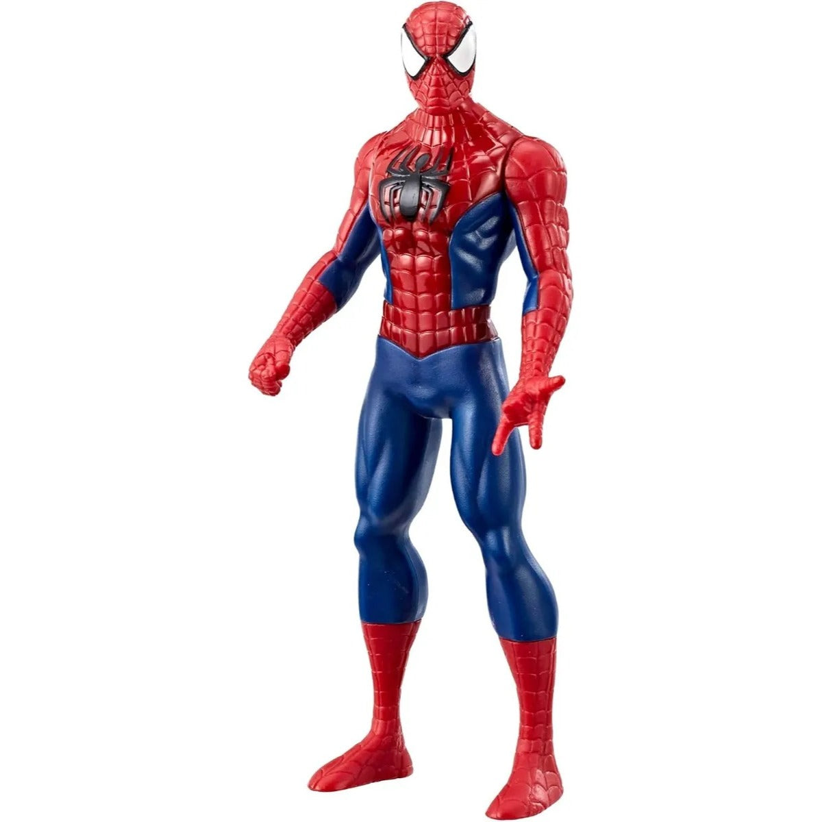 Marvel Avengers Ultimate Protectors Set 8 Figuras 15cm