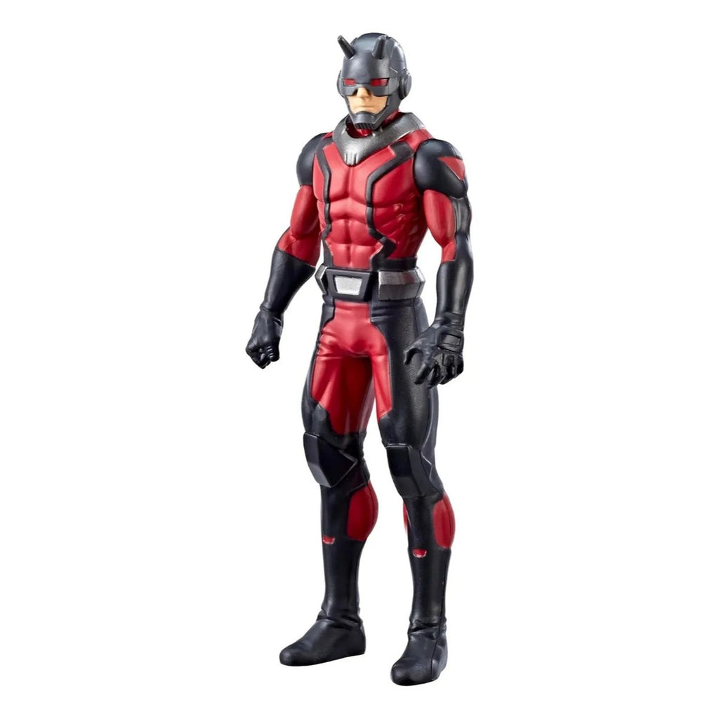 Marvel Avengers Ultimate Protectors Set 8 Figuras 15cm
