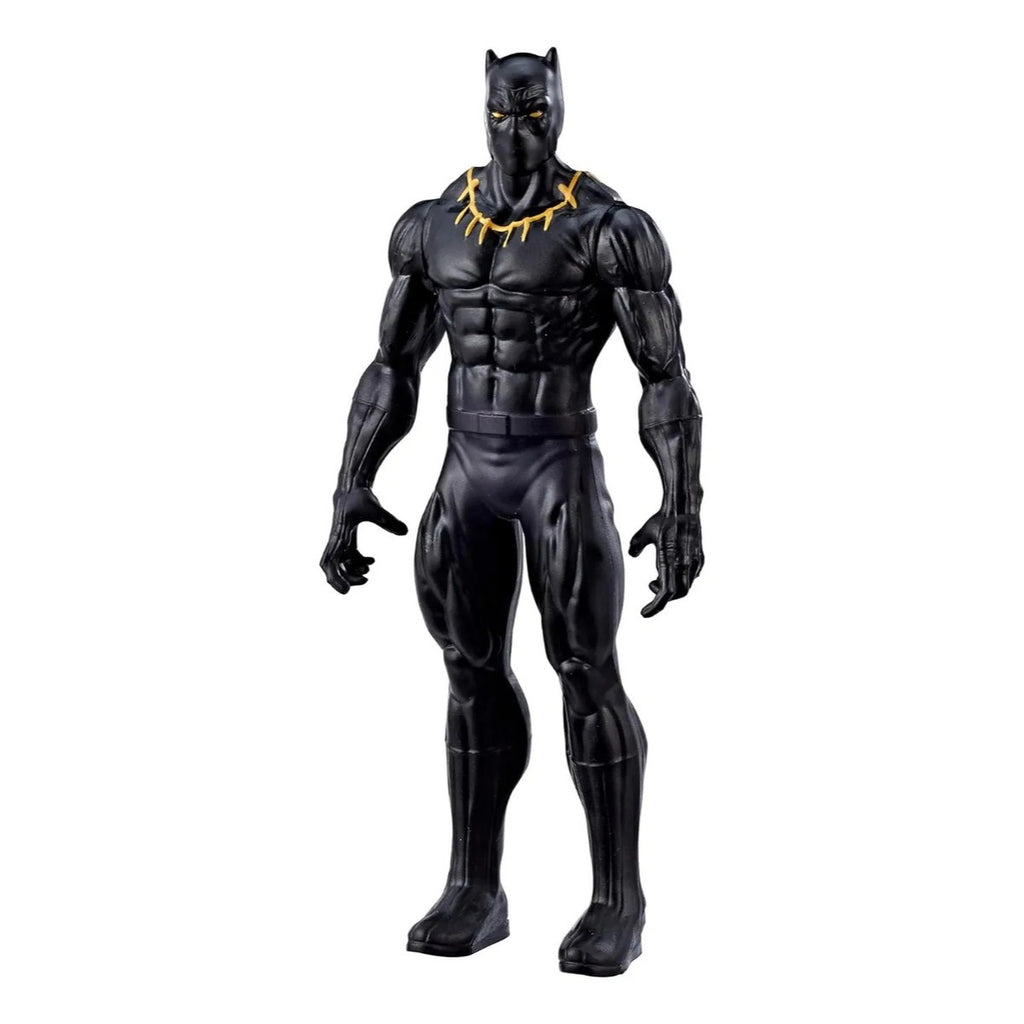 Marvel Avengers Ultimate Protectors Set 8 Figuras 15cm