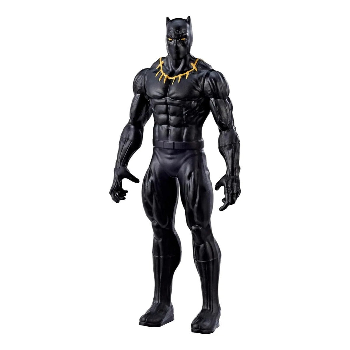 Marvel Avengers Ultimate Protectors Set 8 Figuras 15cm