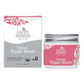 Manteca Protectora De Pezones Natural Earth Mama Angel Baby