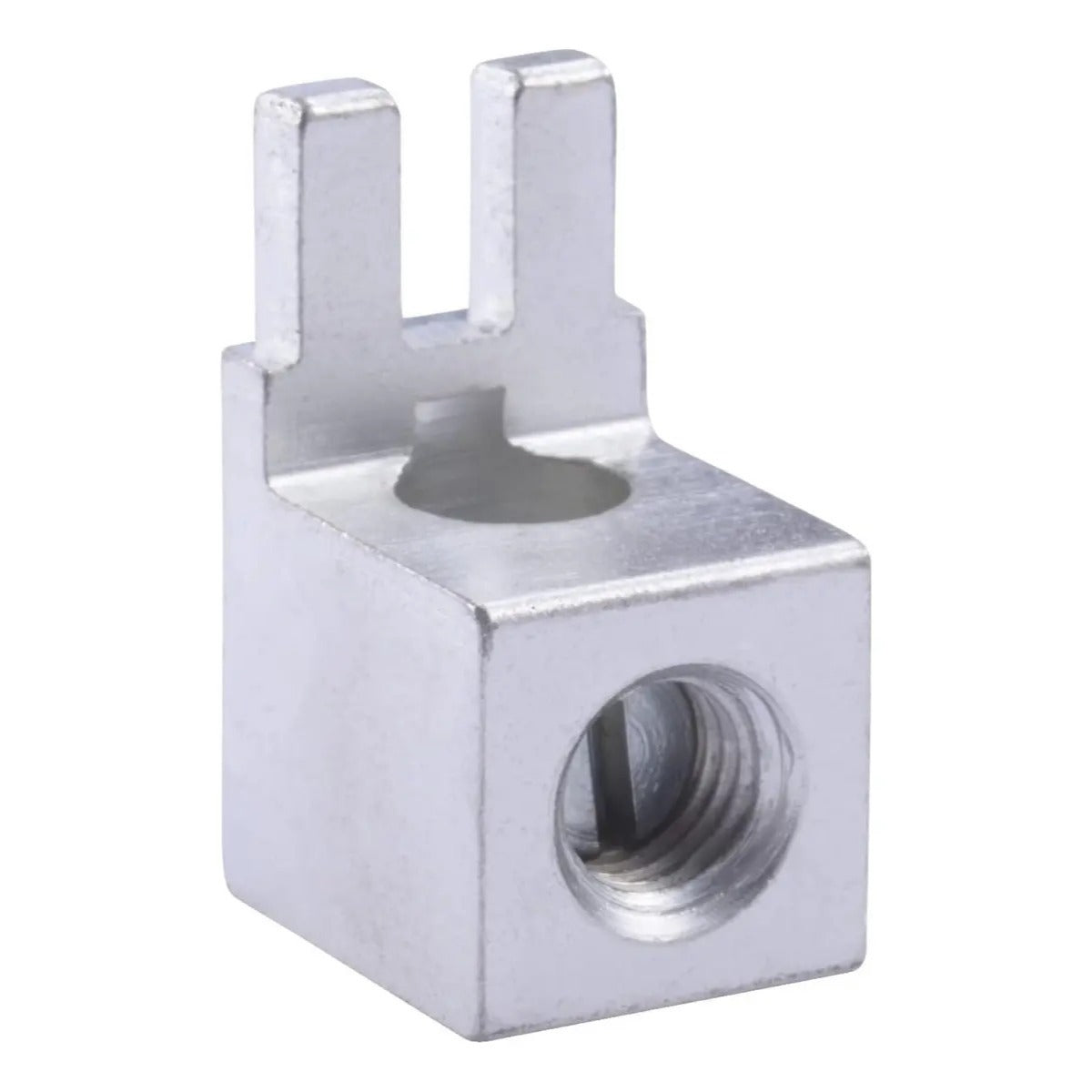 Kit Auxiliar Square D Qo70ancp Neutro Carga 100a