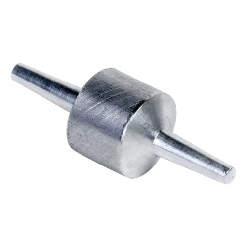 Vínculos Para Palanca Square D Qo1htcp Interruptor 3 Uds
