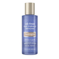 Neutrogena Desmaquillante Bifasico Oil Free 162ml