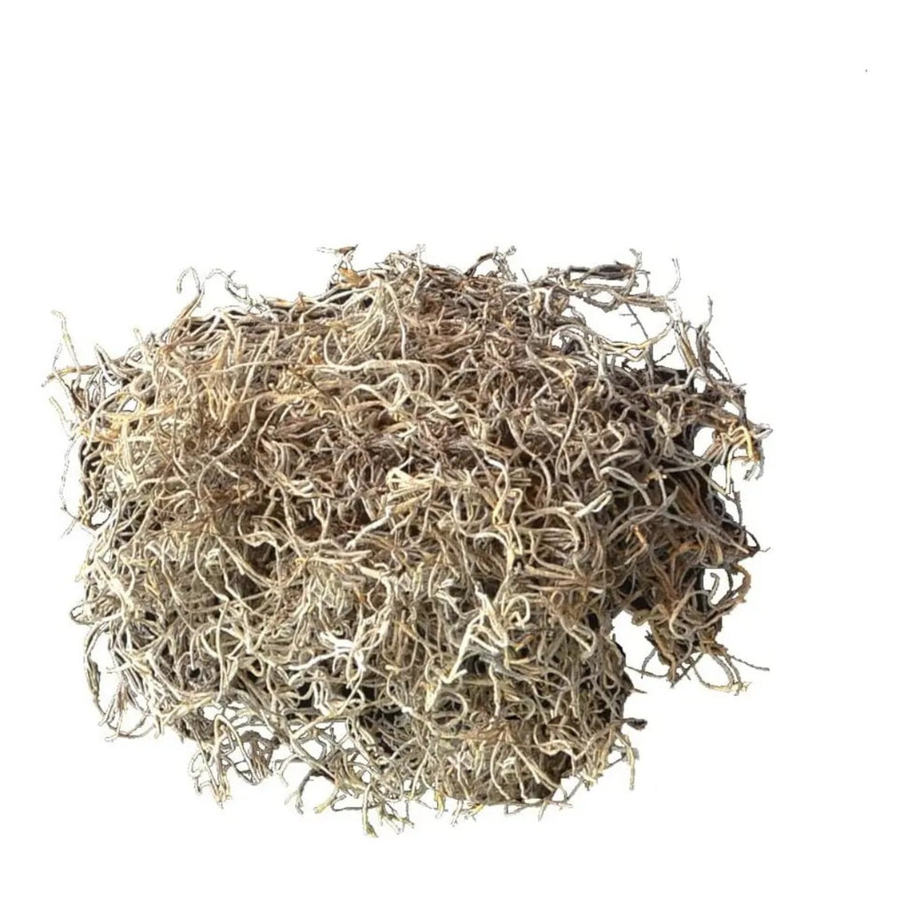 Mosser Lee Ml0560 Musgo Español Cultivo 250 Pulgadas Cúbicas