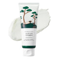 Round Lab Limpiador Facial Hidratante Purificante 150ml