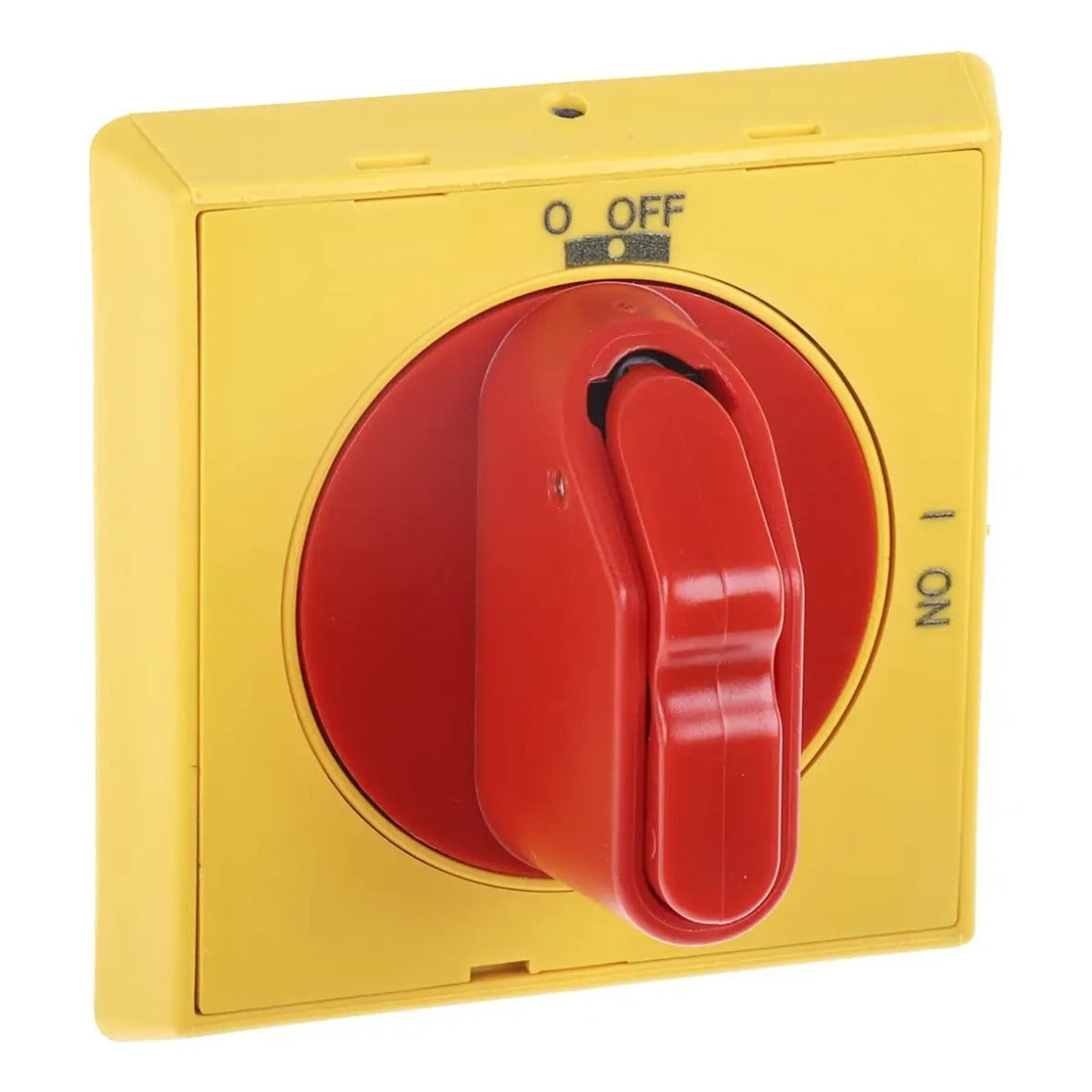 Manija Selectora Abb Ohys2aj1 Para Interruptor Ot125f