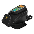 Bolsa Tanque Moto Bmw F800gs 2018 Impermeable Viaje