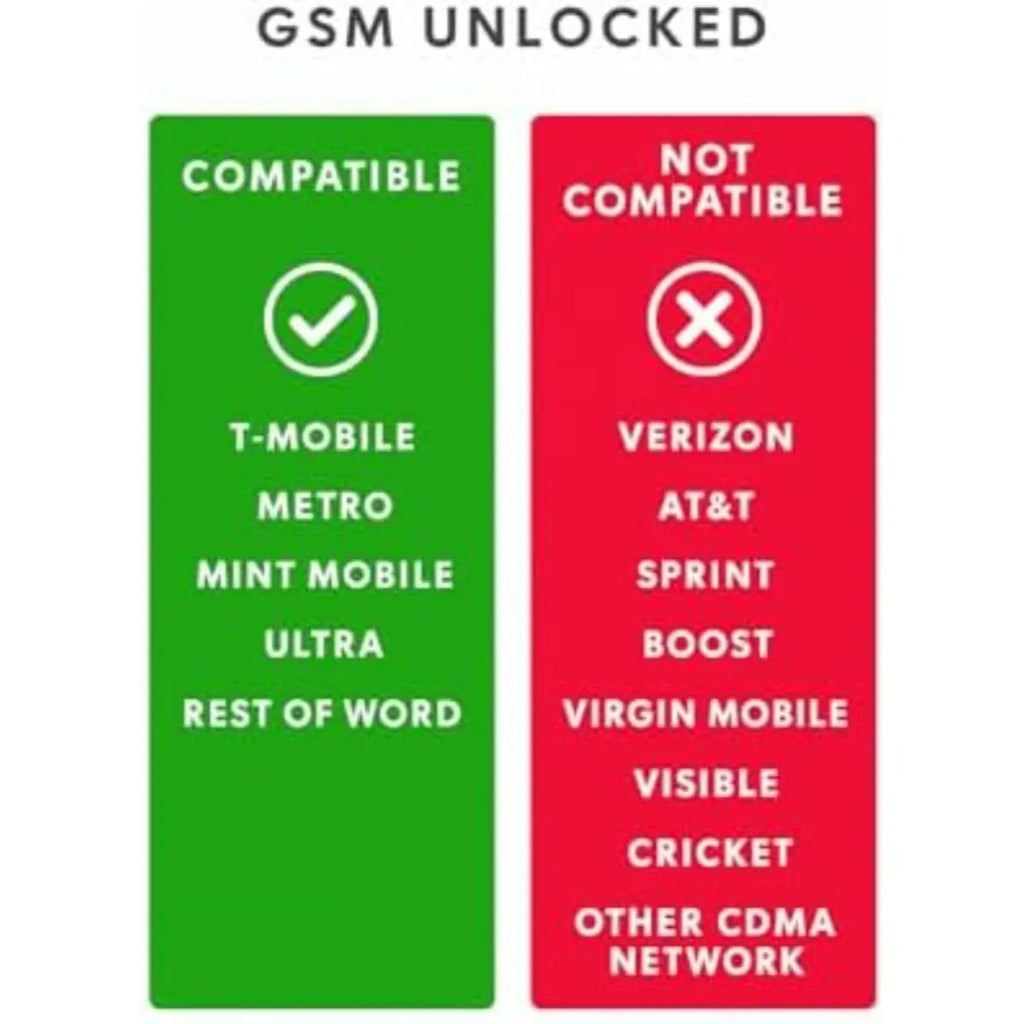 Motorola Moto G05 4g Lte 4gb 128gb Dual Sim Libre Global Gsm