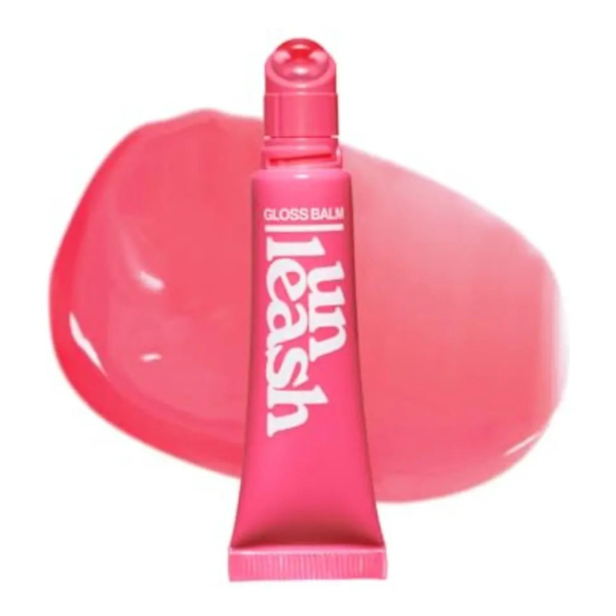 Bálsamo Labial Unleashia Sunset Dazzle Gloss Hidratante