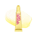 Bálsamo Labial Unleashia Sunset Dazzle Gloss Hidratante