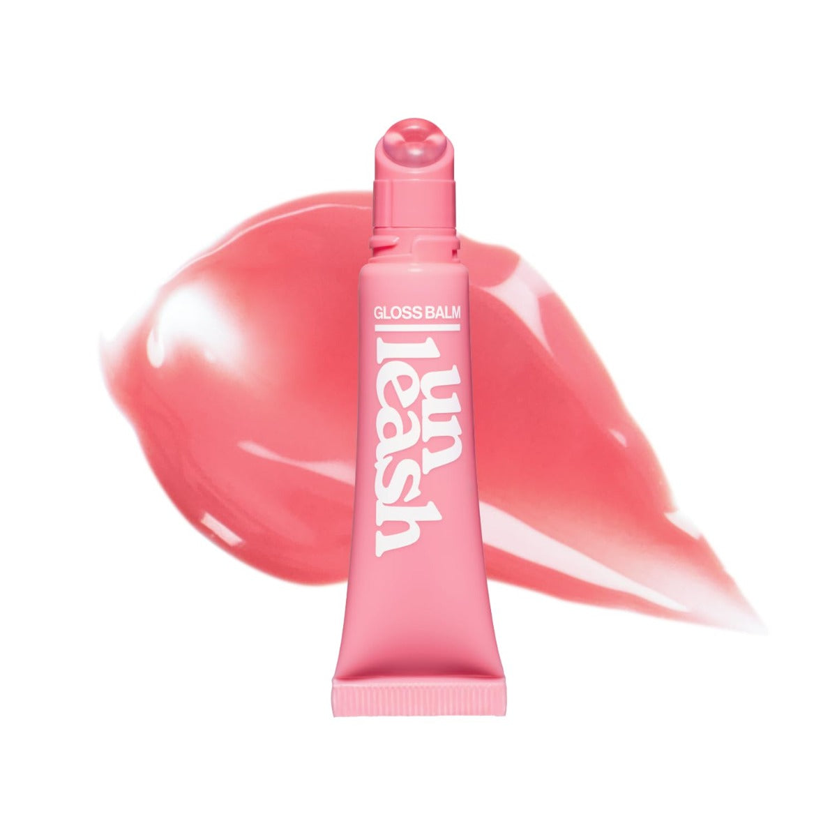 Bálsamo Labial Unleashia Sunset Dazzle Gloss Hidratante