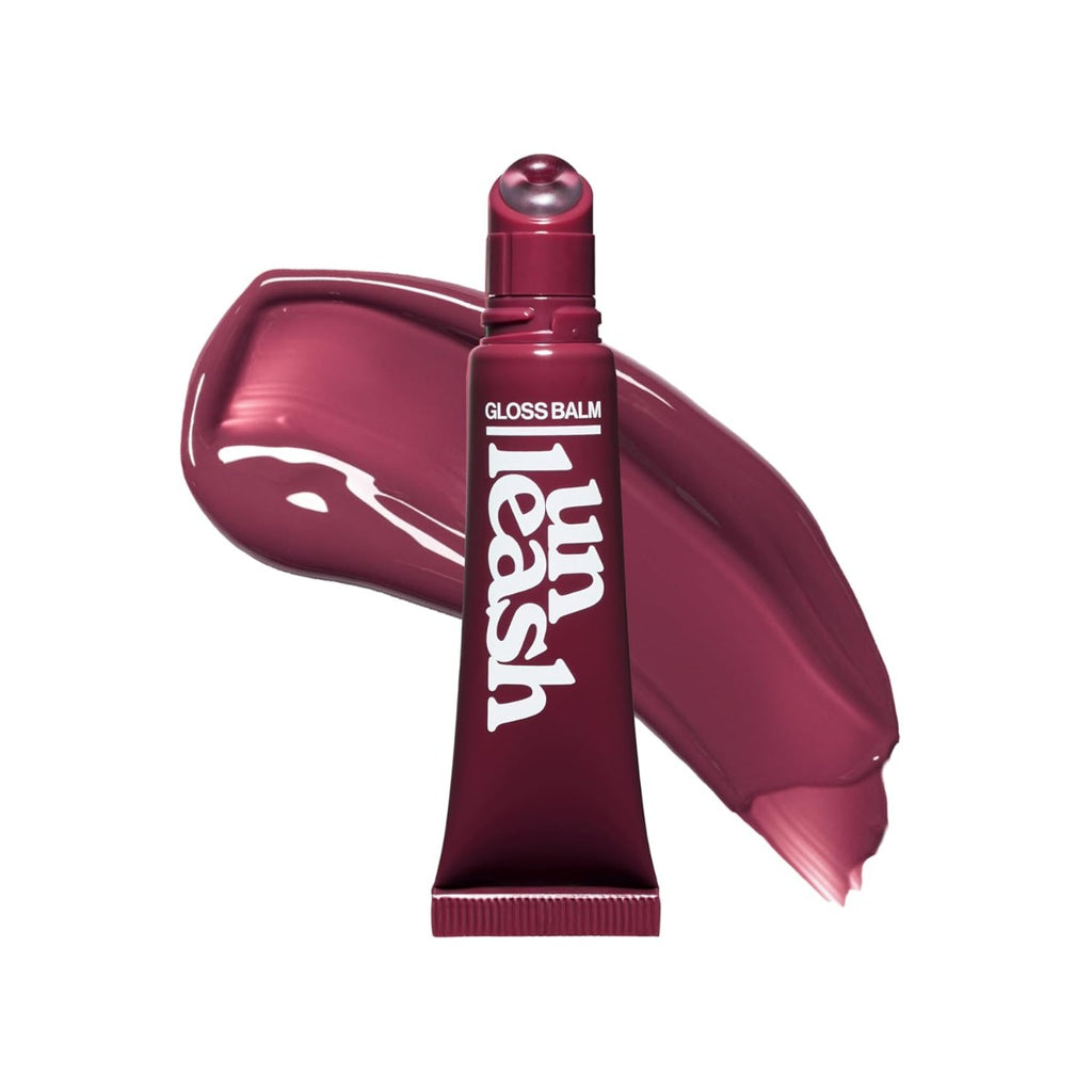 Bálsamo Labial Unleashia Sunset Dazzle Gloss Hidratante