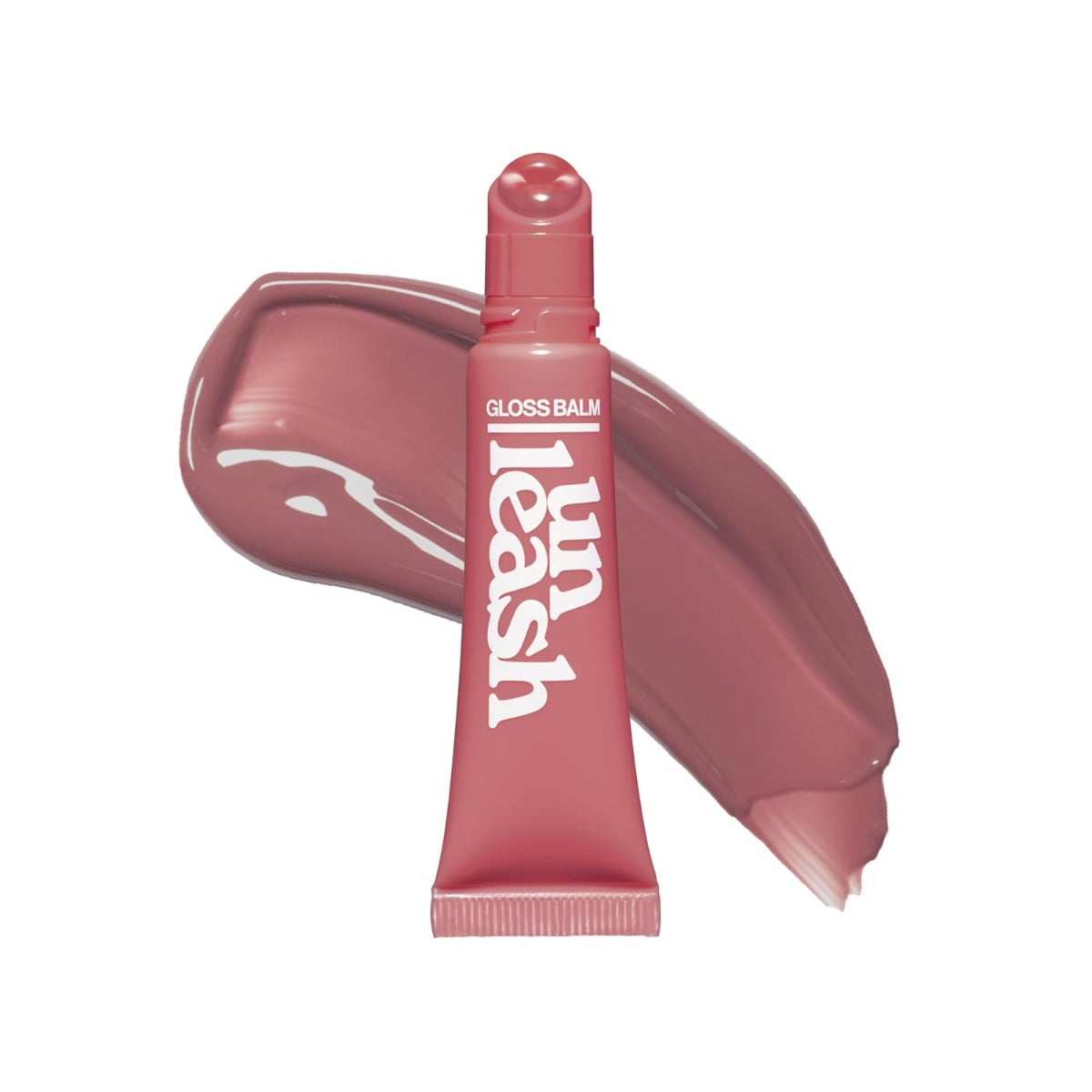 Bálsamo Labial Unleashia Sunset Dazzle Gloss Hidratante
